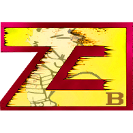 ZE emblem