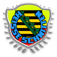 HSSN emblem
