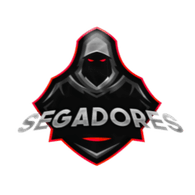 S3GA emblem