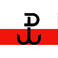 POLW emblem