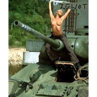 ZGWOT emblem