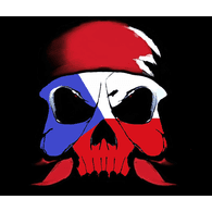 MKCC1 emblem