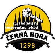 1298 emblem