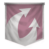 -FSA- emblem