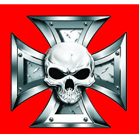 E_P_B emblem