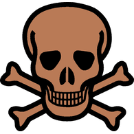 D_F-C emblem