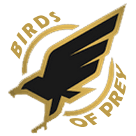 BOPGR emblem