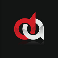 DA161 emblem