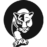 CCBPK emblem