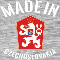 MI_CS emblem