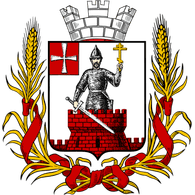 LTSK emblem