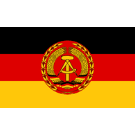 NVASD emblem
