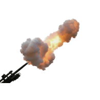 BIGP emblem