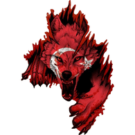 -ZOK- emblem