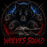 WS-RO emblem
