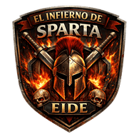 EIDE emblem