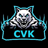_CVK_ emblem