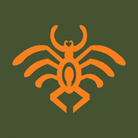 22DGR emblem