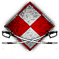 K_P_S emblem