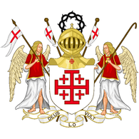 1389A emblem