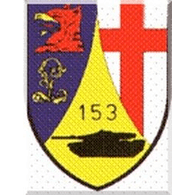 -153- emblem