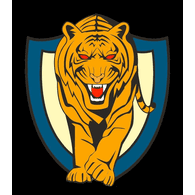 BO_T emblem