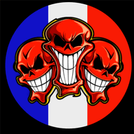 LTPFR emblem