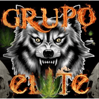 GRUPO emblem