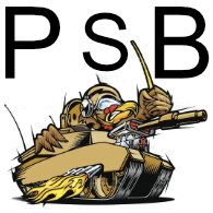 _PSB_ emblem