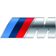 DYM emblem