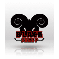 TBSB emblem