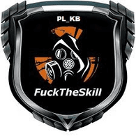 PL_KB emblem