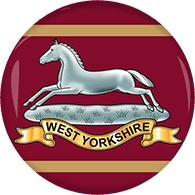 2NDWY emblem