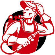 LTEN emblem