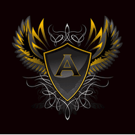 TS999 emblem