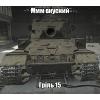 BRK40 emblem