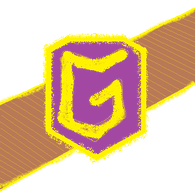 WZZP emblem