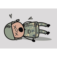 _CSJ emblem