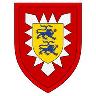 PB17 emblem