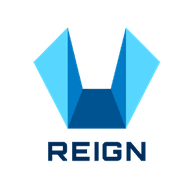 RIN emblem