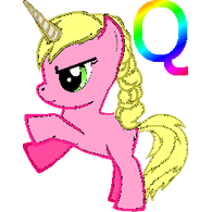 PINKU emblem
