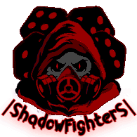 S-F-S emblem