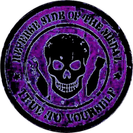 LITE emblem