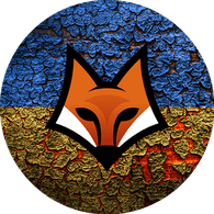 FX_UA emblem