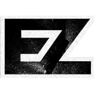 _E-Z_ emblem