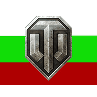 BGTNK emblem