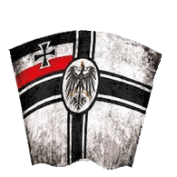 DFFD emblem