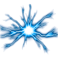 ASTAT emblem