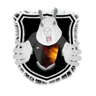 H0R emblem