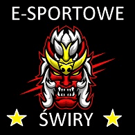 ESWIR emblem